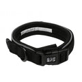 Duvoplus EXPLOR Ultimate Fit Comfy Halsband - Granite Black - XL (52-61cm)