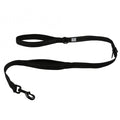 Duvoplus EXPLOR Ultimate Fit Autoleine - Granite Black - 130cm