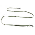 Duvoplus Trainingsleine EXPLOR Ultimate Fit Classic - Undercover Green - 220cm