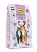 GranataPet DeliCatessen Eend Adult - 1,8 kg