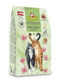 GranataPet DeliCatessen Gevogelte Adult - 1,8 kg