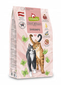 GranataPet DeliCatessen Garnalen Adult - 1,8 kg