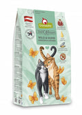 GranataPet DeliCatessen Wild & Kip Adult - 1,8 kg