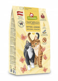 GranataPet DeliCatessen Kitten Gevogelte - 1,8 kg