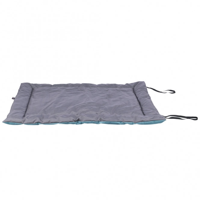Trixie Samoa Classic Reisdeken voor Koelmatten - 85 × 70 cm