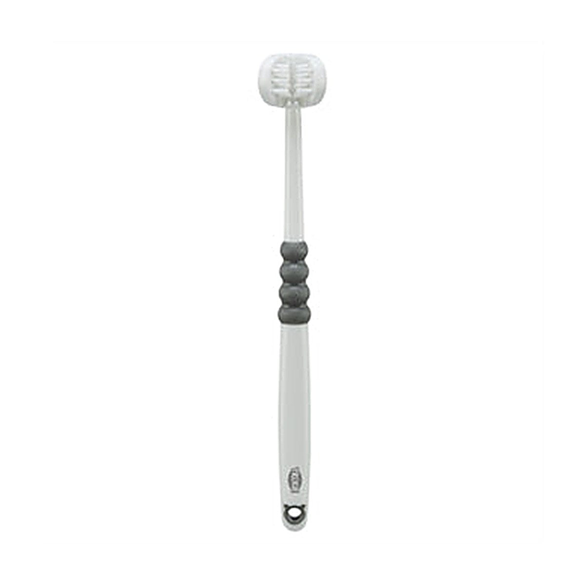 Trixie 3-KOP Tandenborstel H/k 18 cm