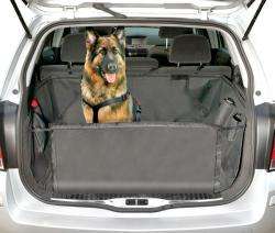 Karlie Autobeschermmat CAR SAFE DELUXE