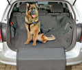 Karlie Autobeschermmat CAR SAFE DELUXE