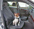 Autositzbeschermer voor honden - COVER-UP voorstoelbeschermer
