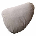 D&D Pebble Hondenbed Taupe - 120x95x33cm