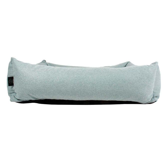 D&D Hondenbed Eden - Ocean - S - 70x60x20cm