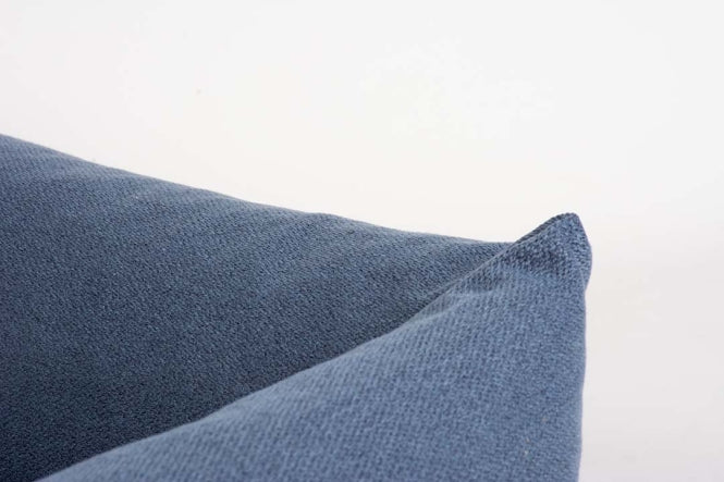 D&D Hondenbed Eden - Midnight - 110x95x25cm