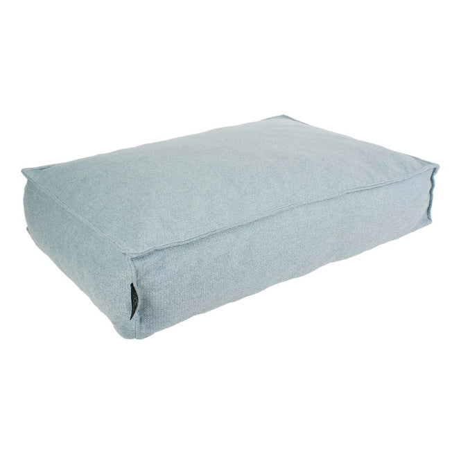 D&D Matras Eden - Ocean - L - 110x73x15cm