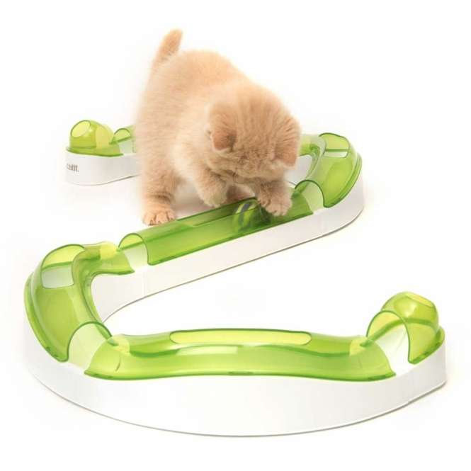 Catit Senses 2.0 Speelbaan Wave