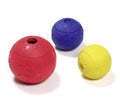 Karlie BOOMER Vulbare Voerbal - 10,5 cm