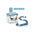 Catit Senses Speed Circuit - Tempo-Speelschiene met Licht