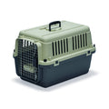 Karlie Nomad Transportbox XS - Vliegtuiggoedgekeurd
