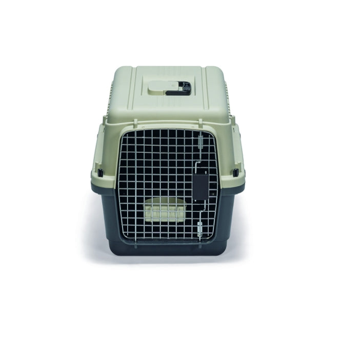 Karlie Nomad Transportbox XS - Vliegtuiggoedgekeurd