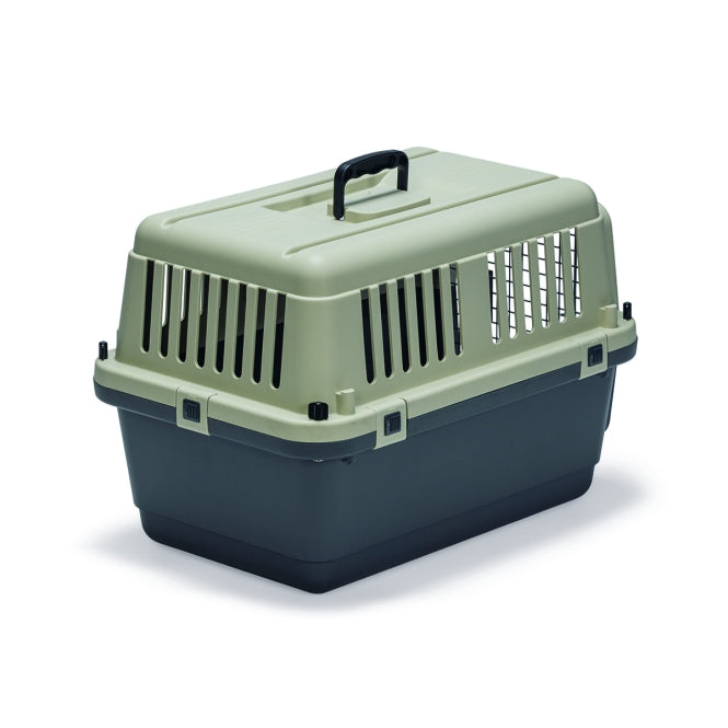 Karlie Nomad Transportbox XS - Vliegtuiggoedgekeurd