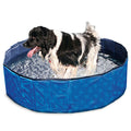 Karlie Flamingo Doggy Pool - Zwembad voor honden 120 cm