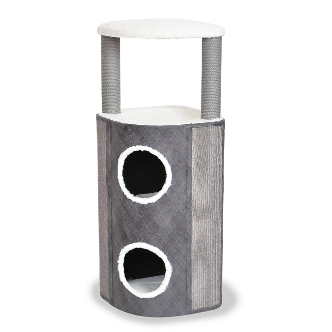 Duvoplus Kratztoren Bert - 110cm
