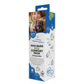 Eco Hondenpoepzakjes Dispenser Box - 300 Stuks