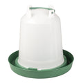 Duvoplus Waterdrinker met Handvat ECO - 10 Liter