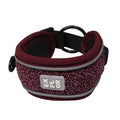 Duvoplus EXPLOR Ultimate Fit Control Halsband - Paars - L (45-51cm)