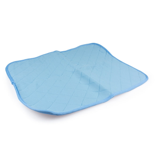 Duvoplus wasbare trainingsmat ECO - XXL - 100x68cm