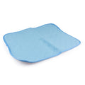 Duvoplus wasbare trainingsmat ECO - XXL - 100x68cm