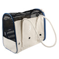 Duvoplus Transporttas Saint-Tropez - Beige