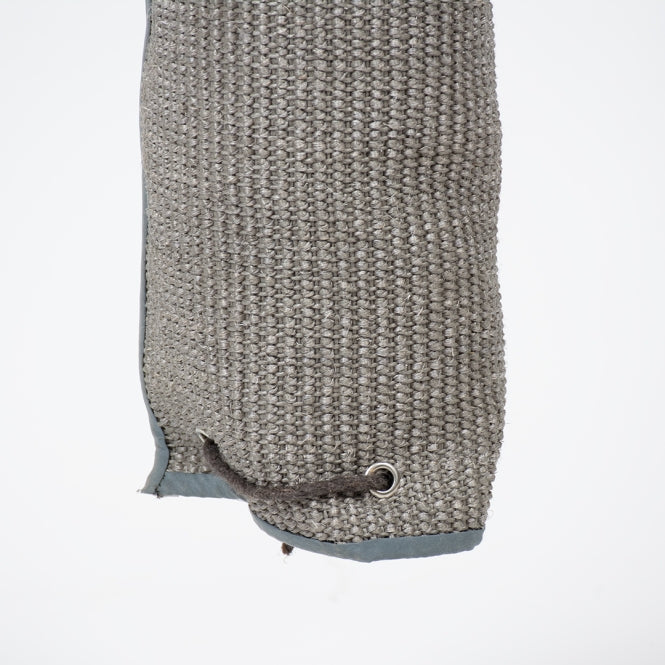 Duvoplus Klettersack grijs - 180cm