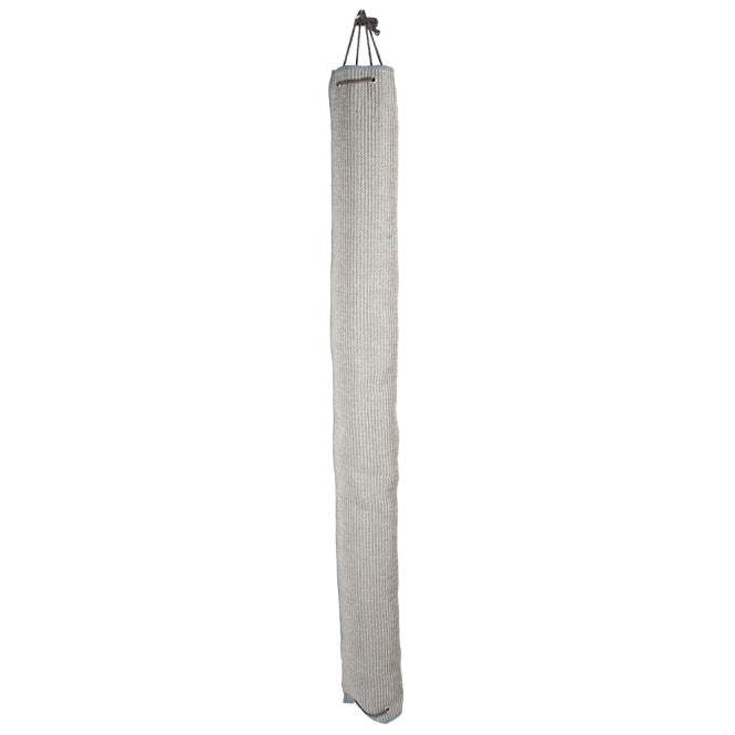 Duvoplus Klettersack grijs - 180cm