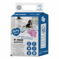 Duvoplus Premium Puppy Training Pads - Geurencontrole - 30 stuks - 60x90cm