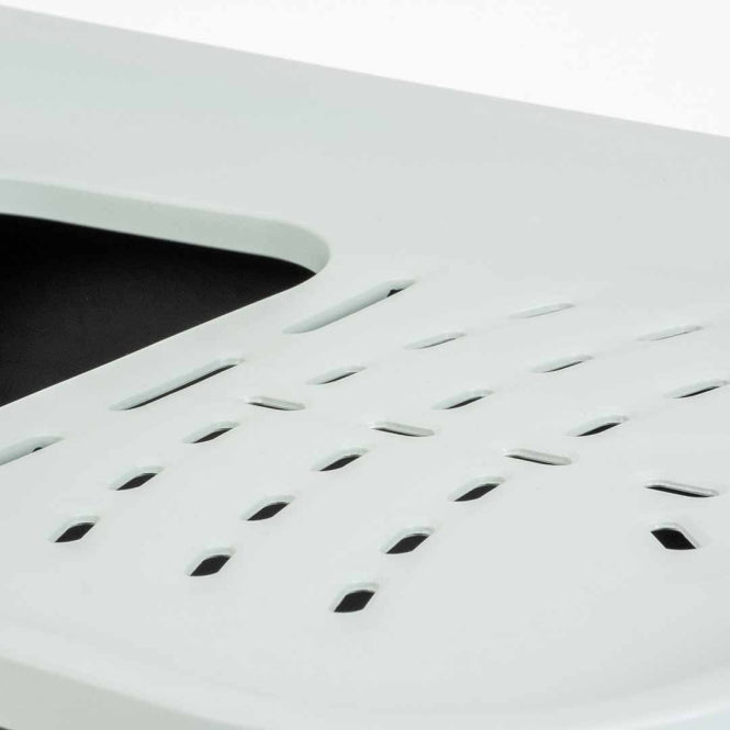 Duvoplus Micia Eco Top Kattenbak