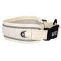 Duvoplus EXPLOR Ultimate Fit Control Halsband Fashion - Antique White - S (34-38cm)