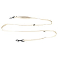 Duvoplus Trainingsleine EXPLOR Ultimate Fit Fashion - antique white - 220cm