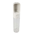 Duvoplus Reis-Drinkfles 750ml - Grijs