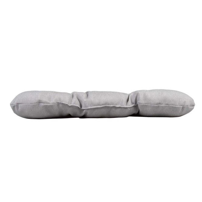 Duvoplus Cozmo Hondenbed Hellgrau XXL - 100x68cm