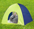 Karlie RODY CAMP In- en Outdoor Tent - 38 cm