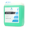 Veip Activet 5L - Huidreinigingsmiddel voor Dieren