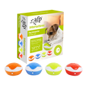 AFP Interactives - Dog Interpreter Trainingsknopjes Set