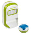 AFP Interactives Lucky Treat - Interactieve Gokautomaat voor Honden