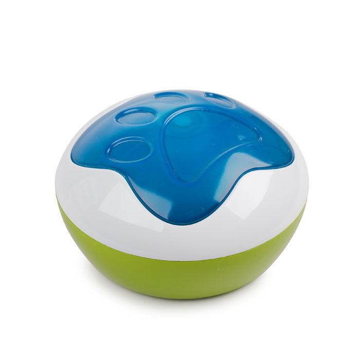 AFP Interactives Lucky Treat - Interactieve Gokautomaat voor Honden