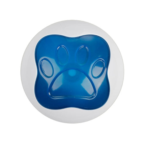 AFP Interactives Lucky Treat - Interactieve Gokautomaat voor Honden