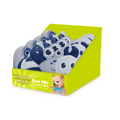 AFP Treasure Box Sea Life - 12 Zachte Speeltjes voor Honden