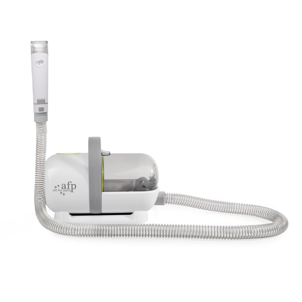 AFP Pro Pet Grooming Kit - Professionele Trimset voor Honden