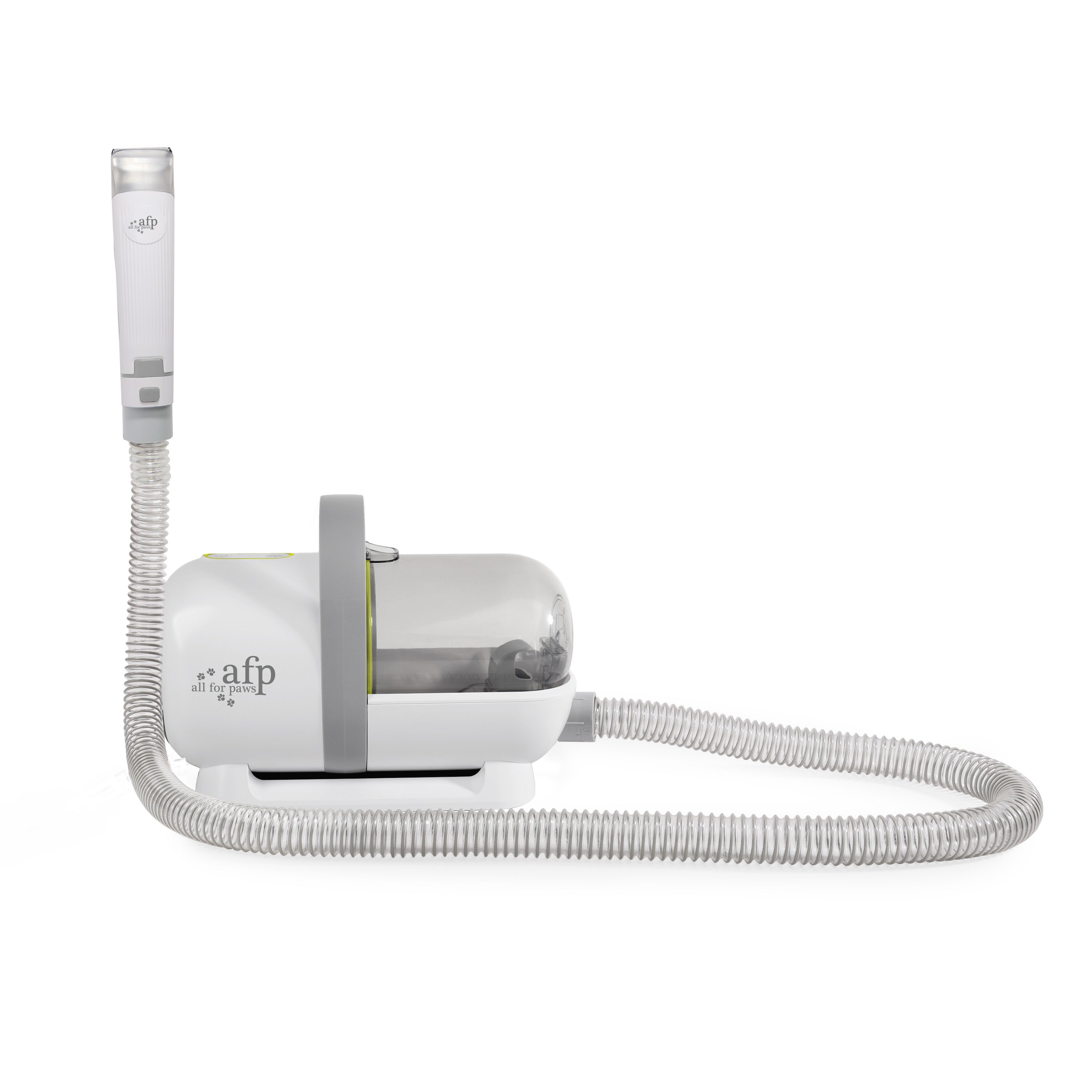 AFP Pro Pet Grooming Kit - Professionele Trimset voor Honden