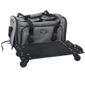 AFP Travel Dog - Rolling Pet Carrier