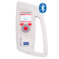 BackHome Omni MAX ISO Reader Bluetooth - Universele Chipreader